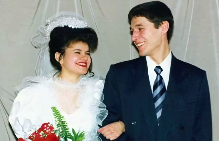 Ирина Круг: боль утраты, испытания славой и неожиданное решение о бывшем муже