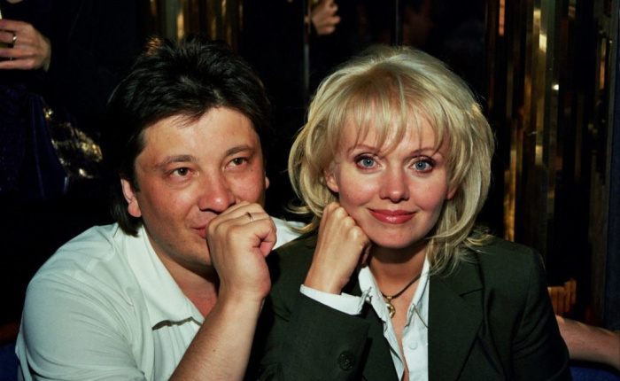 Алла или Валерия: певица раскрыла неожиданную правду о своём имени и тяжёлом прошлом дочери