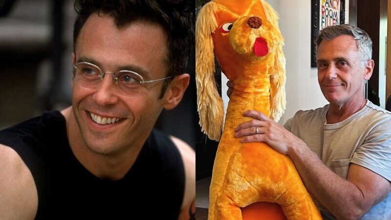 От триумфа до скандалов: как сложилась судьба звезд «Секса в большом городе» после финальной серии