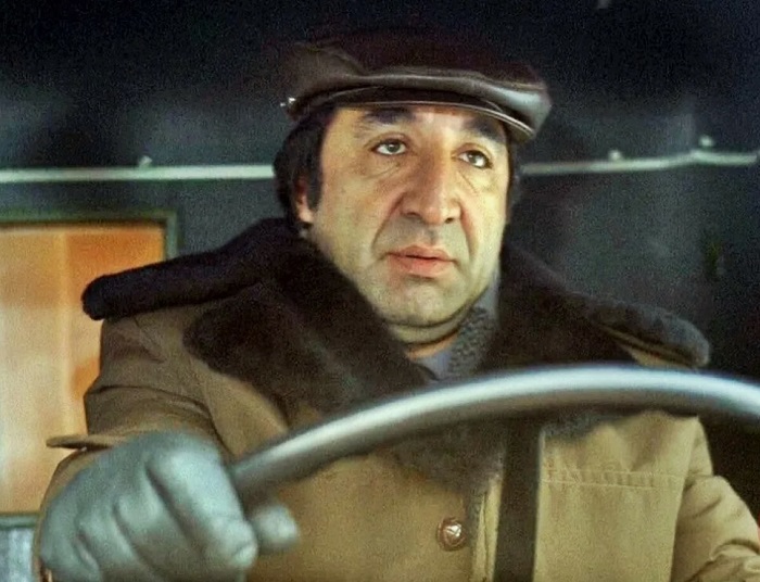 Трагедии и триумфы: Непривлекательные актеры, ставшие кумирами миллионов женщин