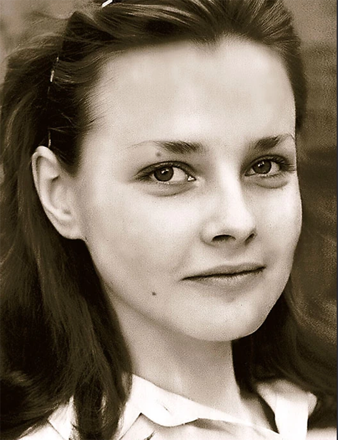 Ирина Феофанова: Почему актриса исчезла с экранов после личной трагедии и непристойного предложения