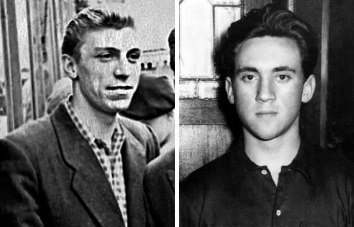 Игорь Кохановский: единственная мужская дружба Высоцкого, пережившая славу и трагедию