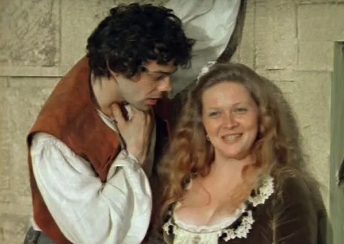 Трагедии и триумфы: Непривлекательные актеры, ставшие кумирами миллионов женщин