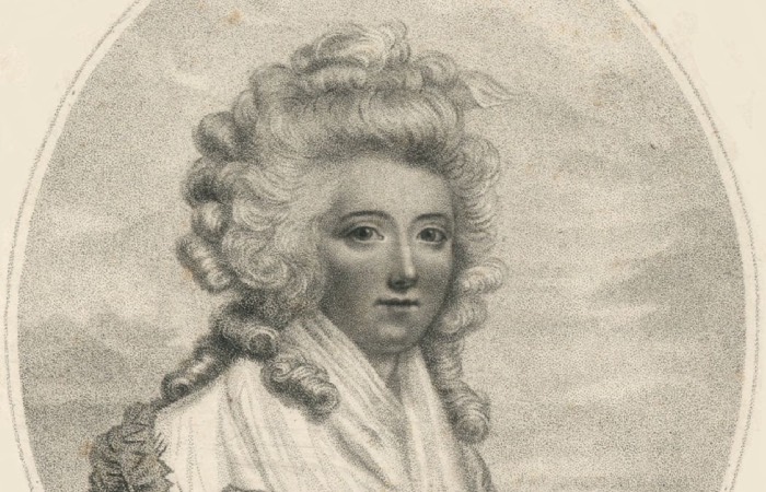 Великий обманщик: как граф Калиостро покорял Европу, но был разгромлен Екатериной Великой