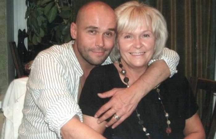 Людмила Гаврилова: от сорванца до звезды «Глухаря» — три года страсти с Мироновым и тайная борьба с недугами