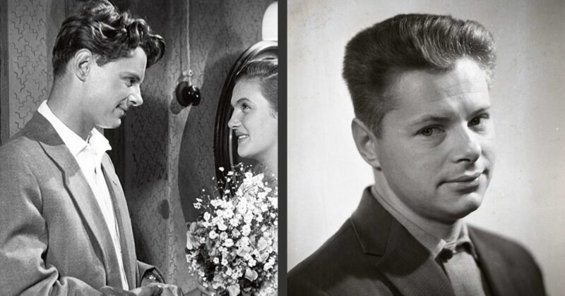 «Я без МХАТа умру»: как всенародный 