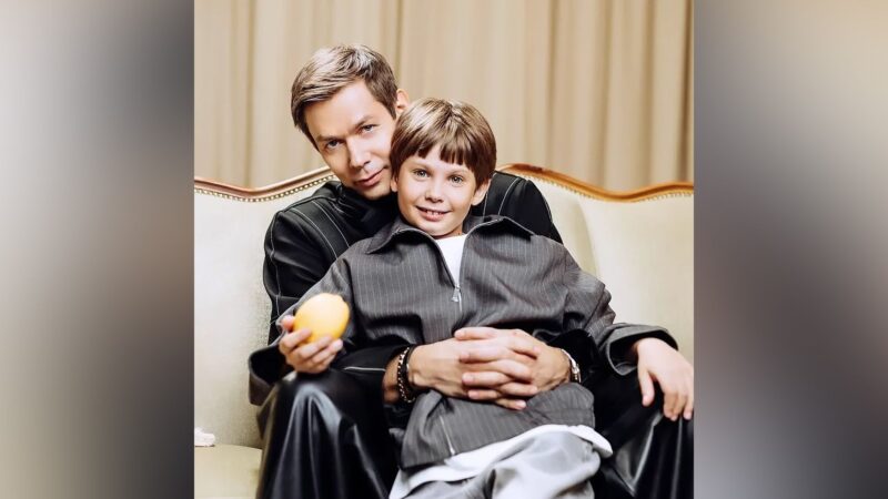 Звездный капкан: кто из знаменитостей смог вырваться из плена зависимостей