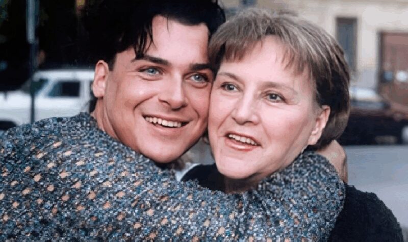 Юлиан и Нонна Мордюкова: дружба, ставшая опорой в тяжёлые времена.