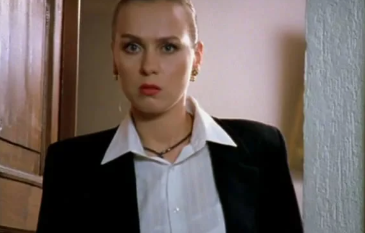 «Романтизирует преступный мир»: 24 года назад «Бригада» вызвала скандал, но как сложились судьбы актрис – от многодетной мамы до верной однолюбки?