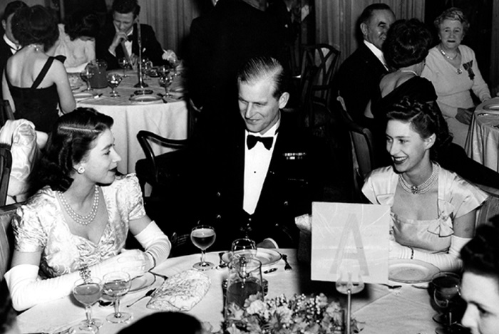 Сломанные судьбы «запасных» принцев и принцесс: От заики до мятежного Гарри