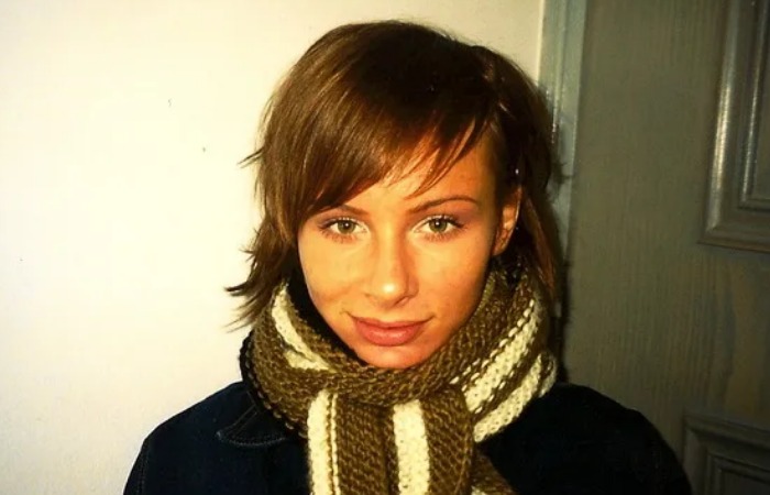 Саша Зверева: от звезды «Демо» до многодетной мамы, пережившей насилие и предательство