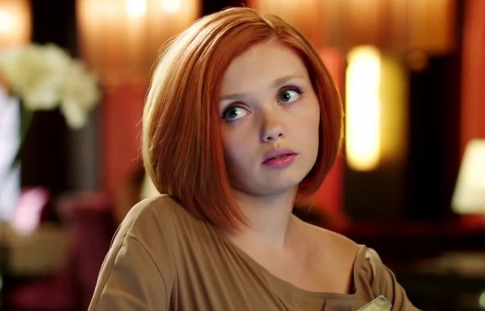 Ольга Кузьмина: роды в Аргентине, новый муж и почему старший сын перестал появляться на фото