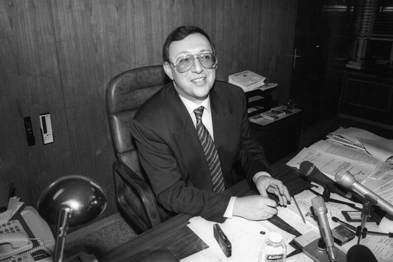 Звезда "Моей прекрасной няни": как Ольга Прокофьева сбежала от олигарха и пережила предательство мужа