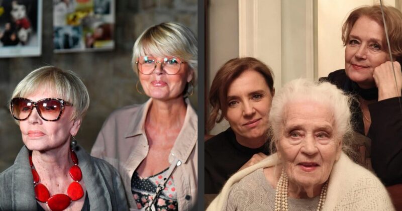 Болезни, уходы, забвение: как сложились судьбы и чем живут главные красавицы советского кино