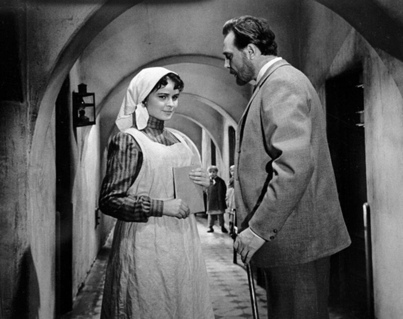 Тамара Сёмина сегодня