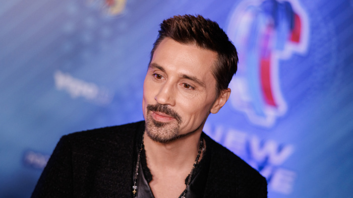 Цена славы Димы Билана: Трагедия нерожденных детей, борьба с зависимостью и опасные слухи о болезни