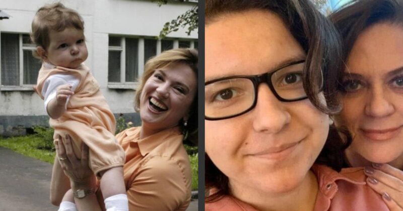 Светлана Сорокина: Почему звезда ТВ ушла с экранов и как удочерение изменило её судьбу в 46 лет