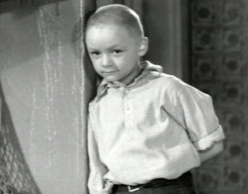 Кадр из фильма 