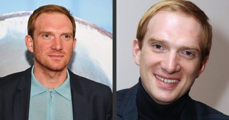 От героя сцены до «несуществующего»: драма Андрея Бурковского после отъезда