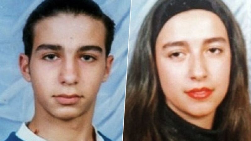 Иван Ургант: от школьной любви до тайного венчания — история, полная ошибок и судьбоносных встреч