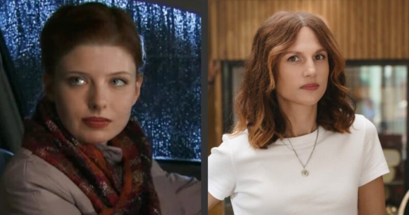 Марьяна, Эмилия, Алёна Спивак: почему три звезды с одной фамилией не родственницы