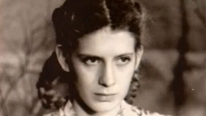 Актер с сыновьями Никитой и Петром.