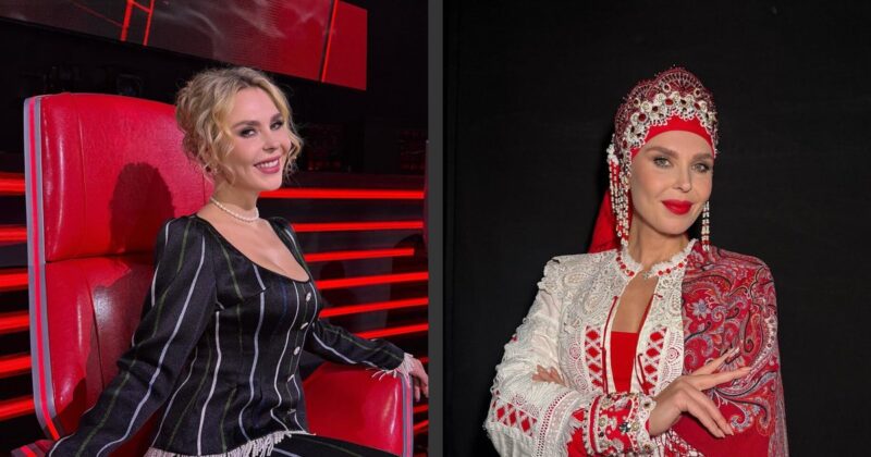 "Это принцип": как Пелагея отсудила 71 миллион у Ивана Телегина и добилась розыска его имущества