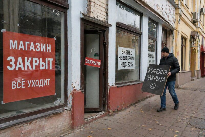 Падение доходов бюджетов ставит под вопрос эффективность фискальной политики