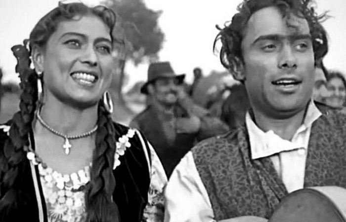 Трагедия первой любви и спасительный второй брак: Драматичный путь Николая Сличенко