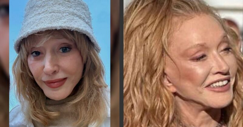 Зарубежный путь Примадонны: тайны пластики, миллионные концерты и горькое прощание с весенней традицией