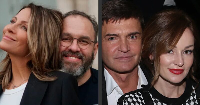 Четверть века спустя: как изменились звёзды «Бандитского Петербурга» и почему 62-летний Домогаров теперь снимается у сына