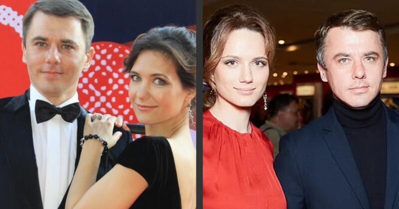 Игорь Петренко: пять детей, многомиллионные долги и попытка изменить условия алиментов