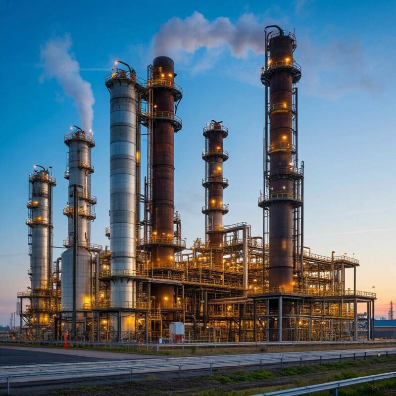 Отрезвляющий душ для Берлина: почему Москва перекрыла казахстанскую нефть