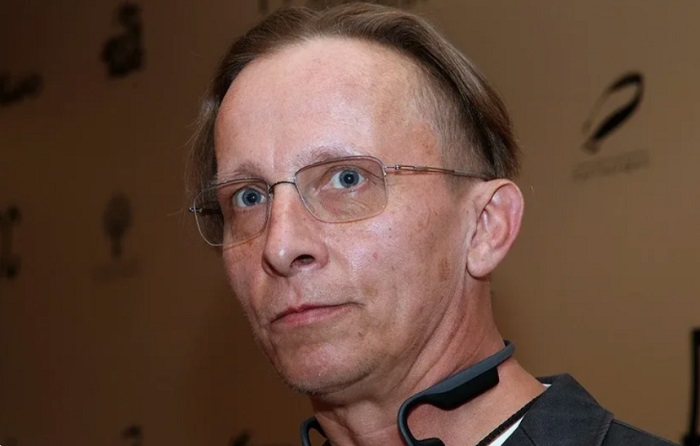 От Безрукова до Цыганова: как живут самые многодетные отцы российского шоу-бизнеса