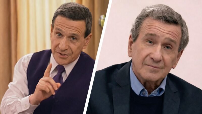 Анастасия Заворотнюк и её коллеги: как сложились судьбы звёзд «Моей прекрасной няни» спустя 20 лет