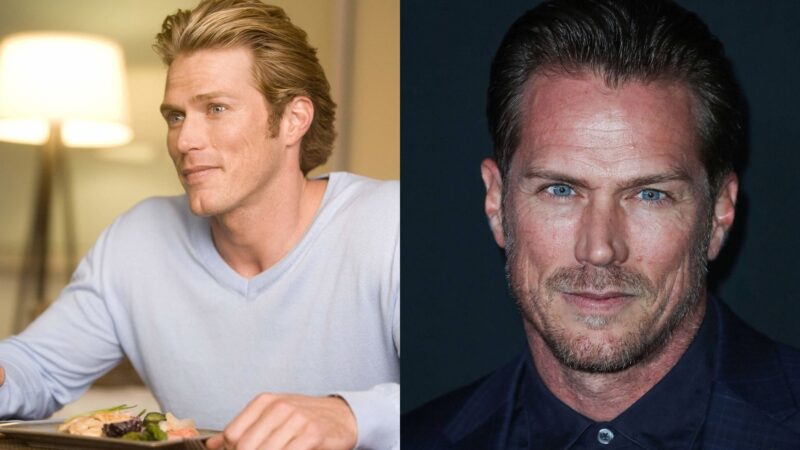 От триумфа до скандалов: как сложилась судьба звезд «Секса в большом городе» после финальной серии