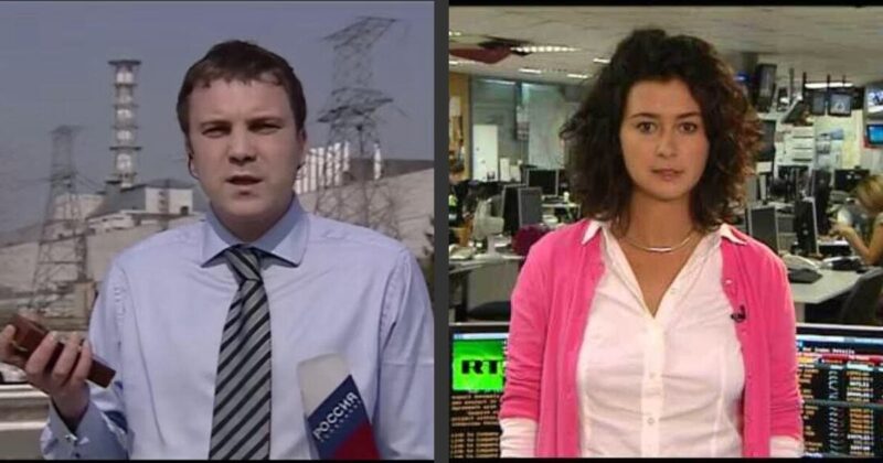 Тайны первого брака Евгения Попова: почему дочь влиятельного дипломата осталась одна вдали от родины