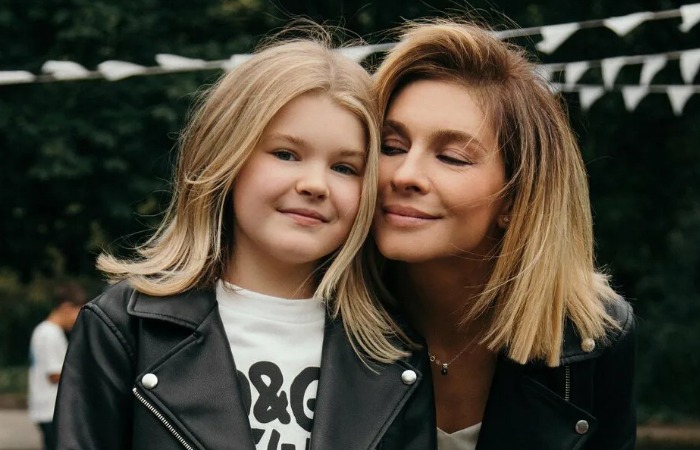 Елена Подкаминская: почему звезда «Кухни» дважды теряла семейное счастье из-за карьеры