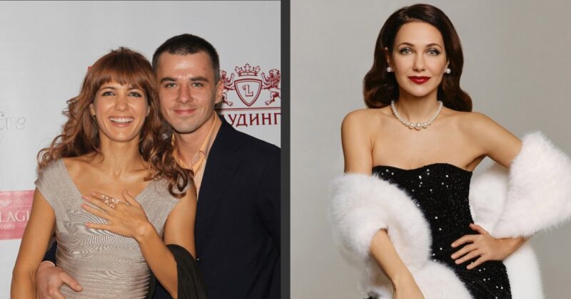 Игорь Петренко: пять детей, многомиллионные долги и попытка изменить условия алиментов