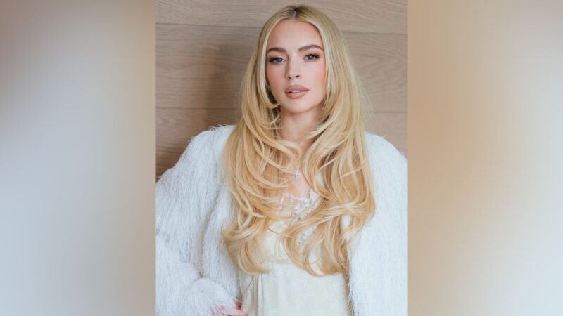 Звездный капкан: кто из знаменитостей смог вырваться из плена зависимостей