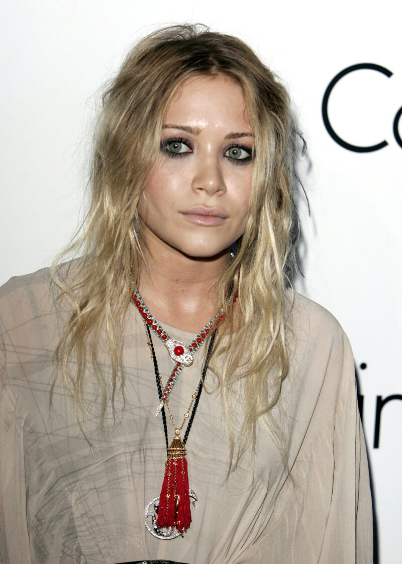 Тень смерти: звезды, оказавшиеся в центре трагических расследований