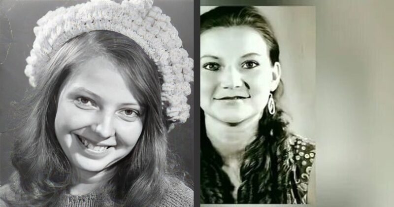 Елена Степаненко: 30 лет в тени, громкий развод, 40 кг долой и новый мужчина в 73 года