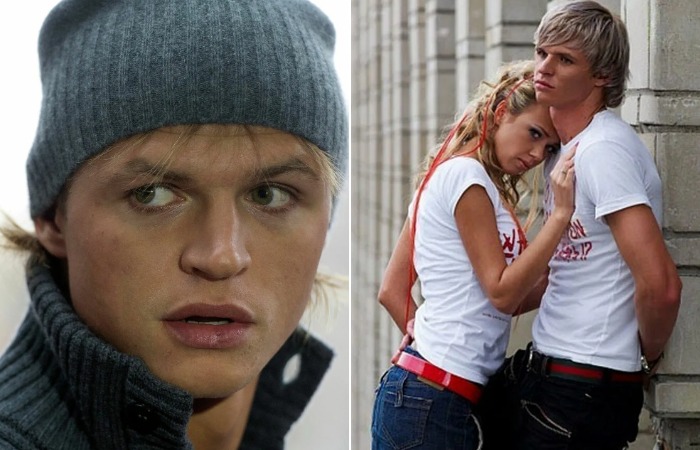 «Практически нищий» и отвергнутый: Дмитрий Тарасов – как 36-летний футболист пережил крах карьеры, три брака и обрёл многодетное счастье