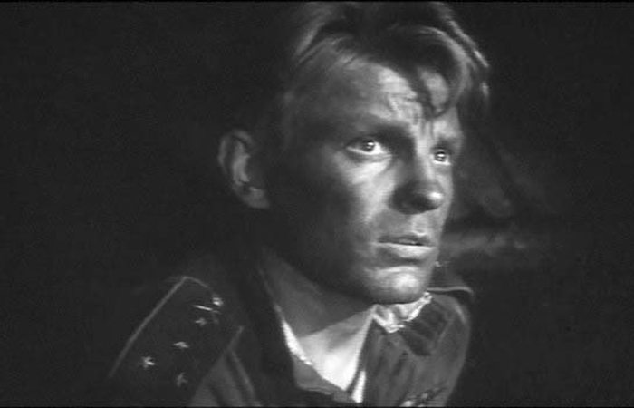 Юрий Назаров: многоженец, которого спасла любовь и прощение первой жены