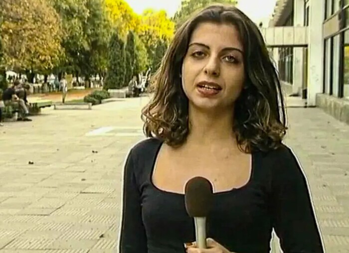 Трагический год Маргариты Симоньян: потеря мужа, онкология и неизлечимая болезнь ребенка