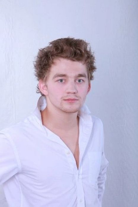 "Мне до сих пор больно": Алексей Демидов о гибели дочери и обретении счастья после ударов судьбы