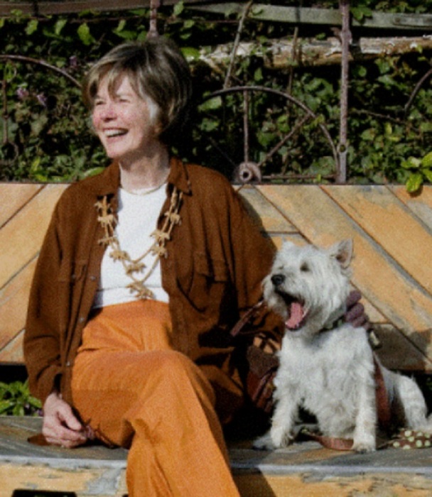 Трагедия Бонни Блу: как звезда «Унесенных ветром» отказалась от Голливуда ради обычной жизни