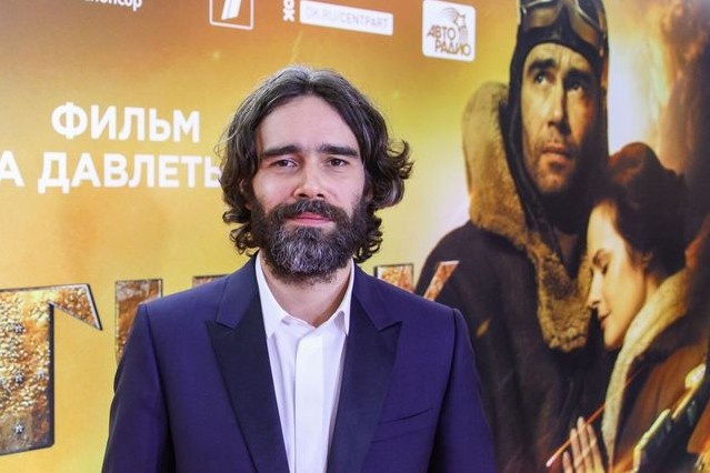 Взгляд Петра Федорова: размышления о будущем.