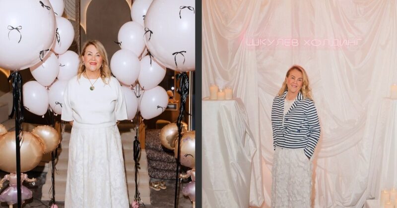 Андрей Малахов приоткрыл завесу тайны: как тёща и её супы изменили его жизнь