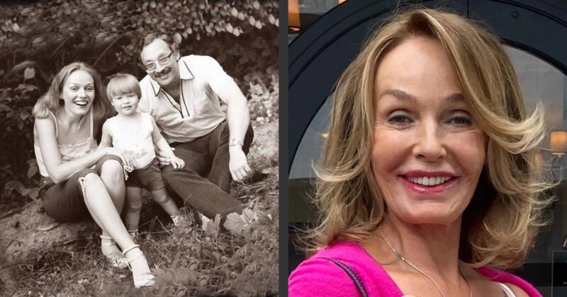 «Сниматься хотелось, но и жить полноценной жизнью тоже»: 22-летняя Наталья Андрейченко семь лет боролась с зависимостью, пока муж зачинал ребенка от другой